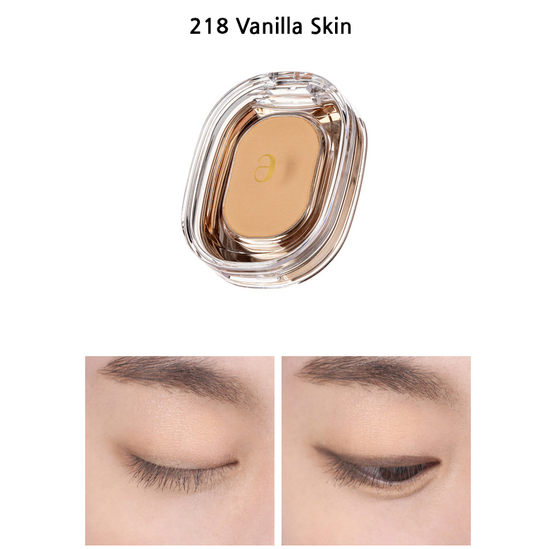 AMELI Eyeshadow Step Basic 1.8g  Best Price and Fast Shipping from Beauty  Box Korea